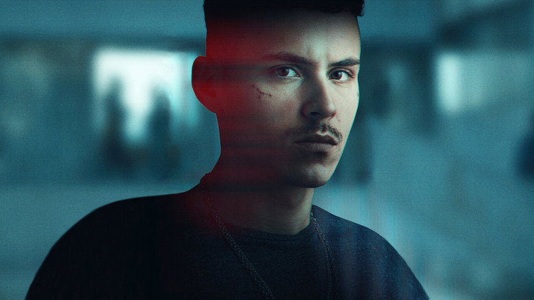 Muted still 3