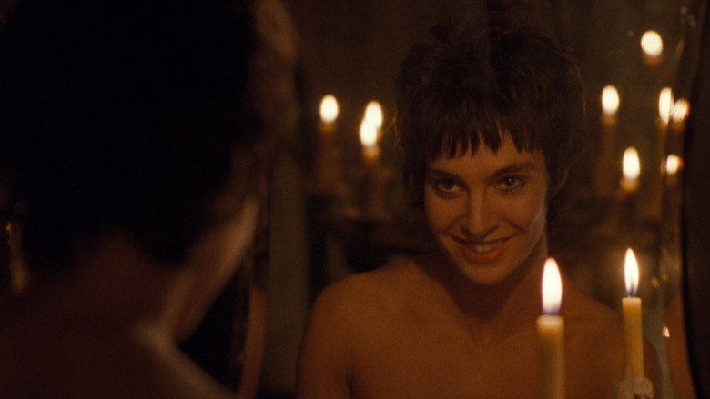 Innocent Blood still 4