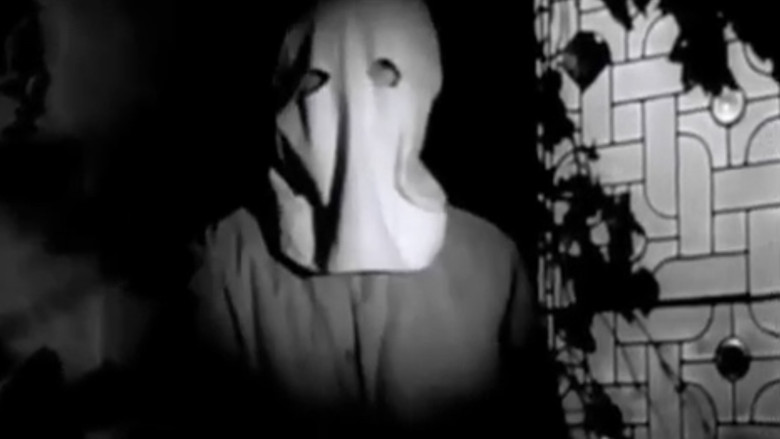 A Time to Kill still 6