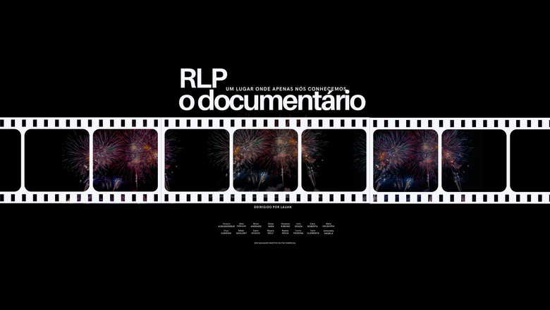 RLP: the documentary still 1