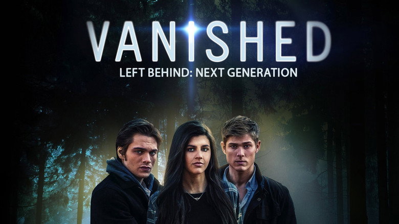 Vanished still 3