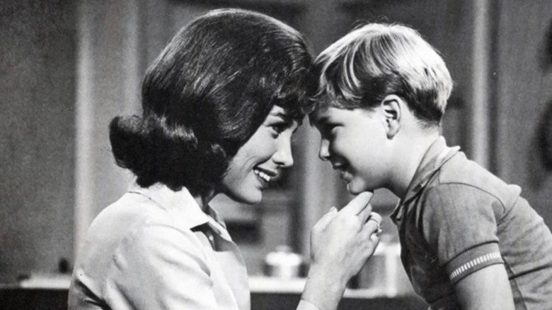 The Dick Van Dyke Show still 8