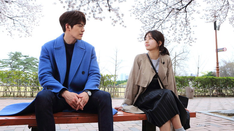 Uncontrollably Fond still 2