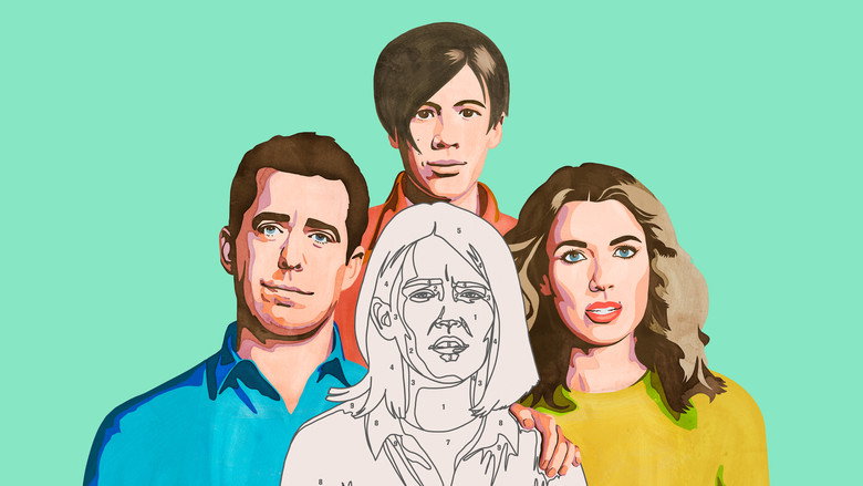The Detour still 7