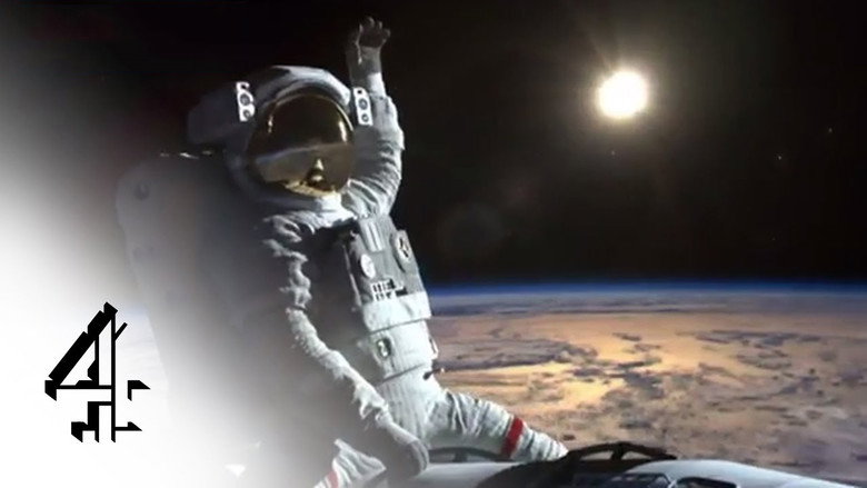 Live from Space still 2