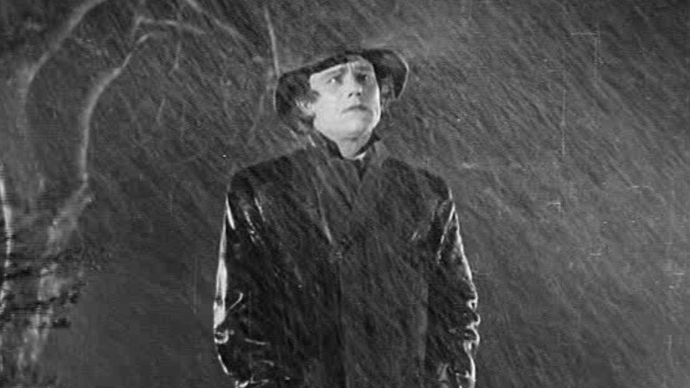 The Ace of Hearts still 5