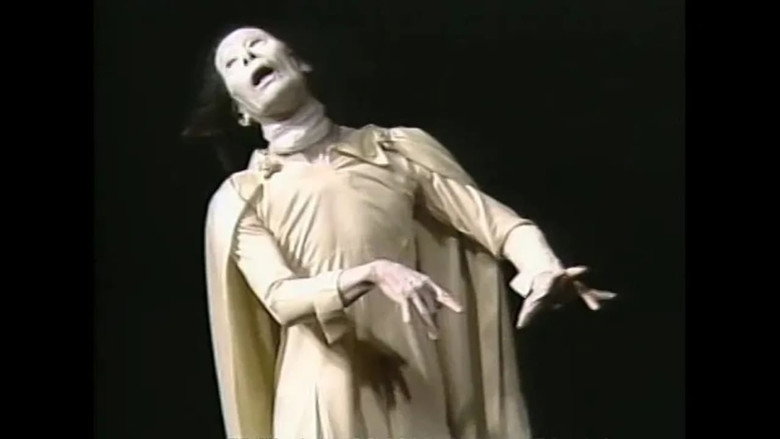 Dance of Darkness still 2