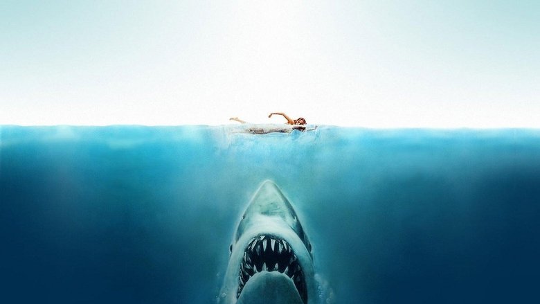 Jaws still 3