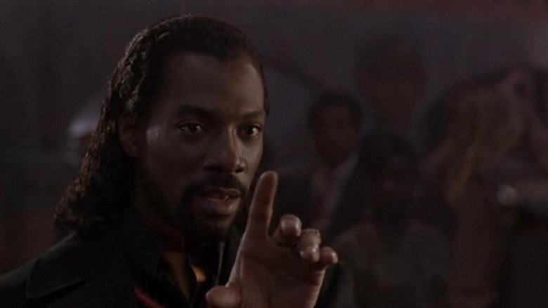 Vampire in Brooklyn still 7