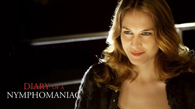 Diary of a Nymphomaniac still 6