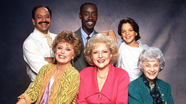 The Golden Palace still 5