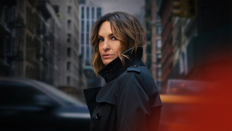 Law & Order: Special Victims Unit still 8