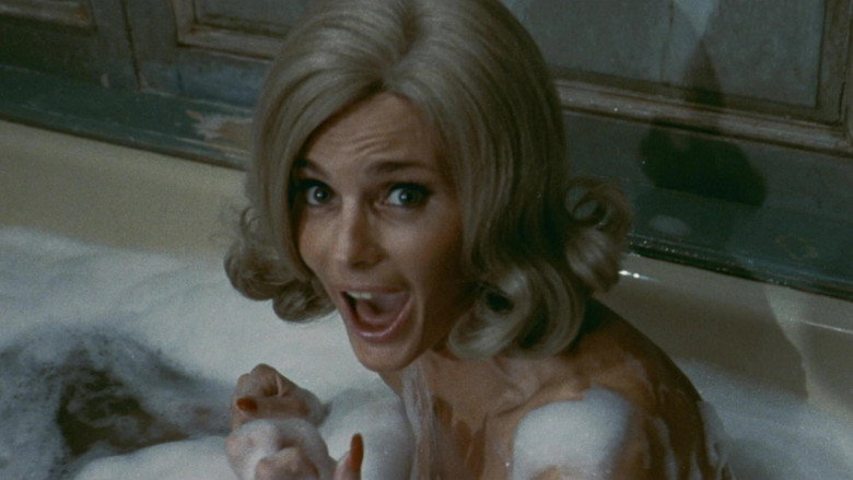 The Intruder still 1