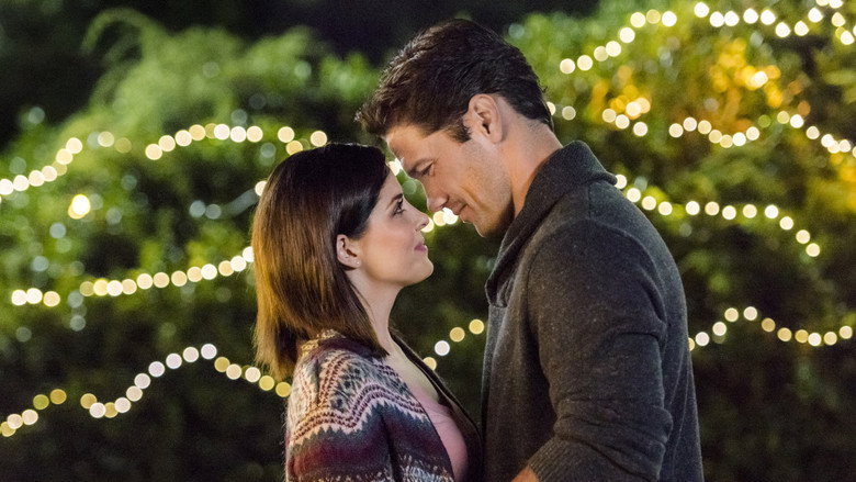 Harvest Love still 3