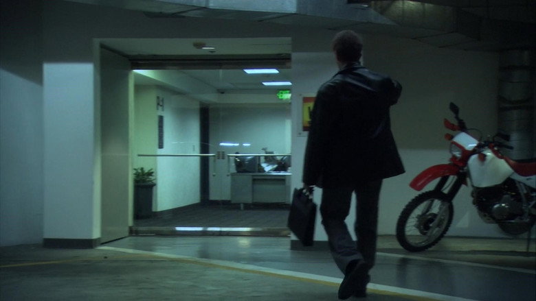 Dead Air still 5