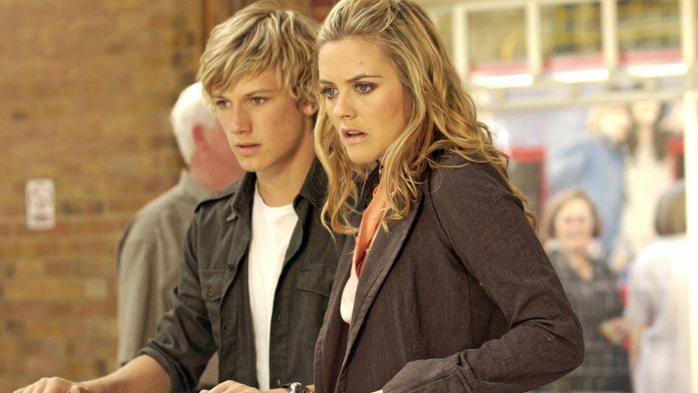 Stormbreaker still 6