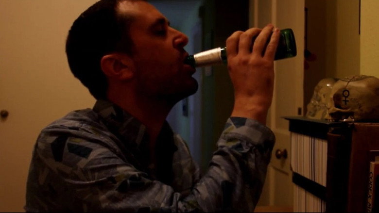 Grindsploitation still 2