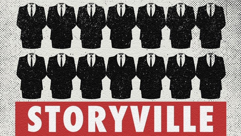 Storyville still 2