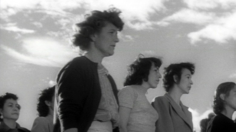 Salt of the Earth still 5
