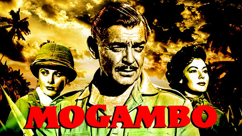 Mogambo still 5