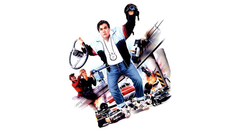 Speed Zone still 2