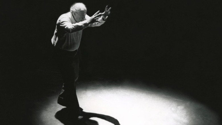 Altman still 1