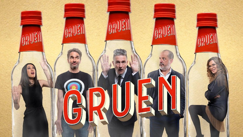 Gruen still 4