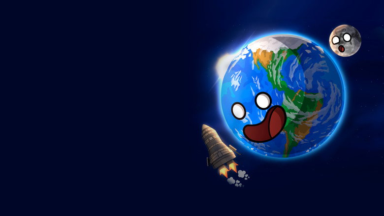 SolarBalls still 2