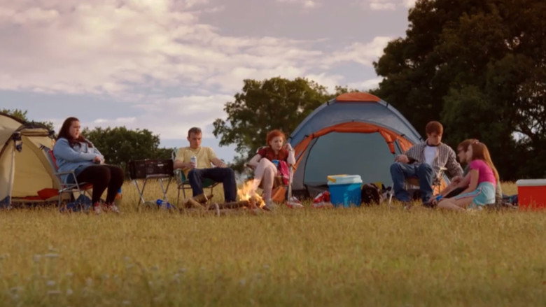 My Mad Fat Diary still 8