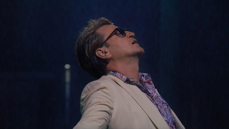 Pacifiction still 3