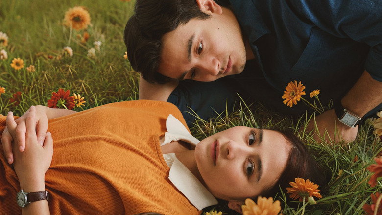 Patah Hati Yang Kupilih still 2