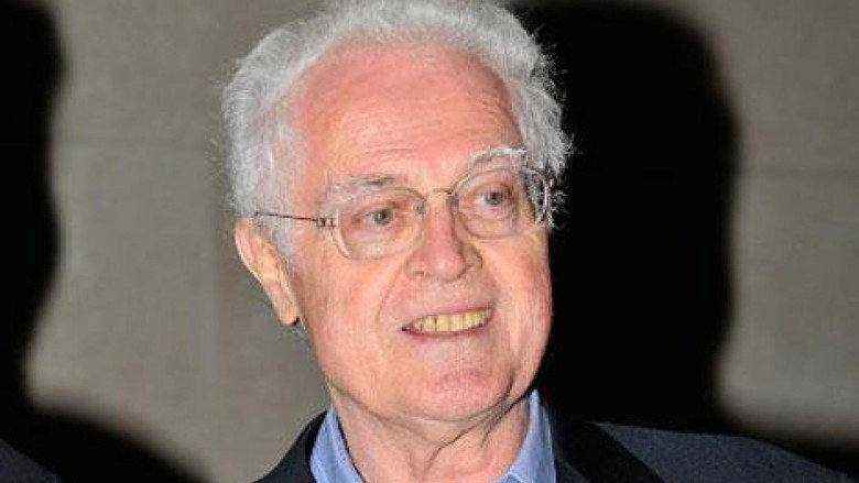 Lionel raconte Jospin still 2