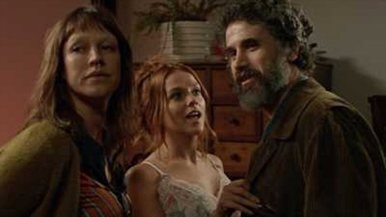 Maior que o Mundo still 1