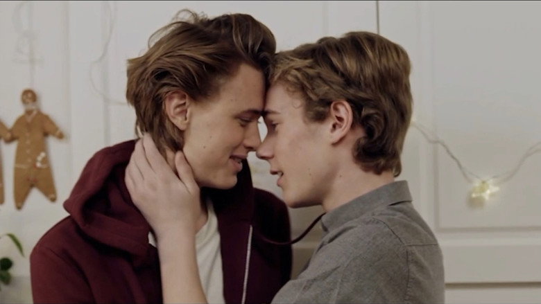 SKAM still 5