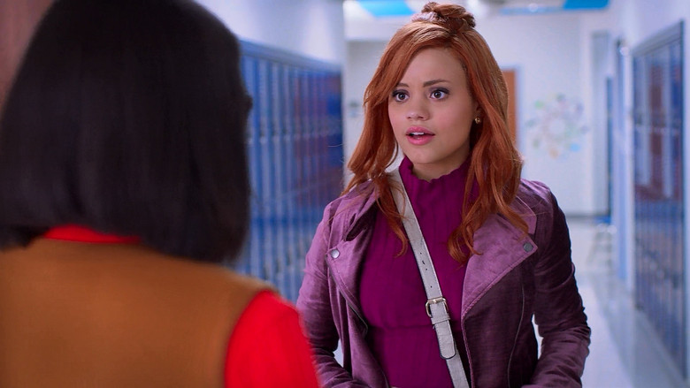 Daphne & Velma still 5