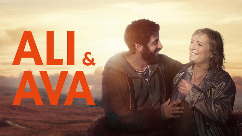 Ali & Ava still 5
