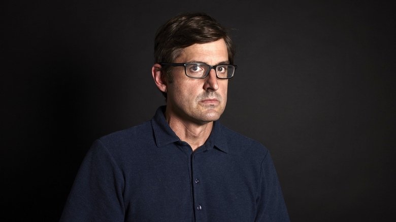 Louis Theroux: The Most Hated Family in America still 1