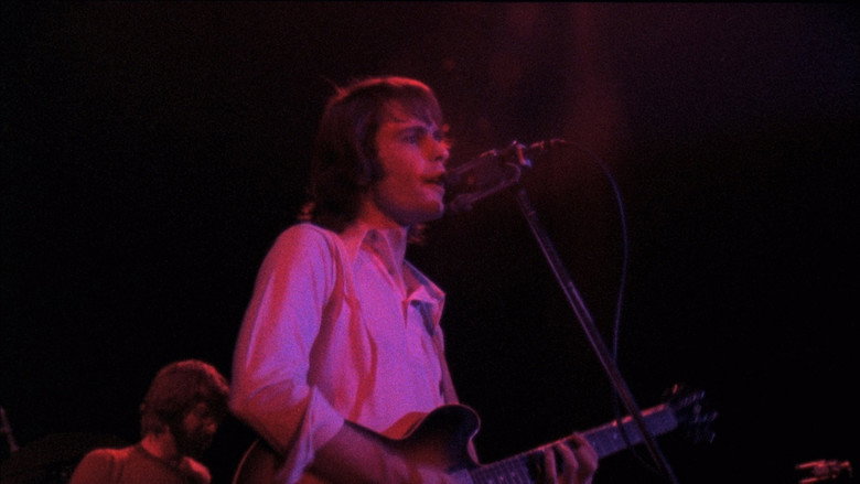 The Grateful Dead Movie still 5