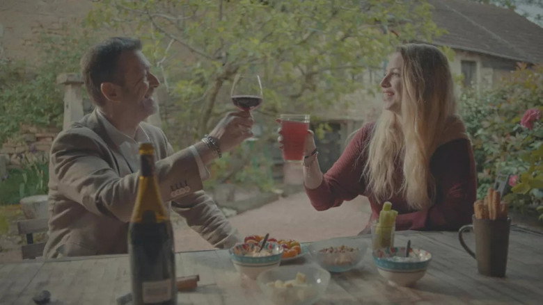Boire still 4
