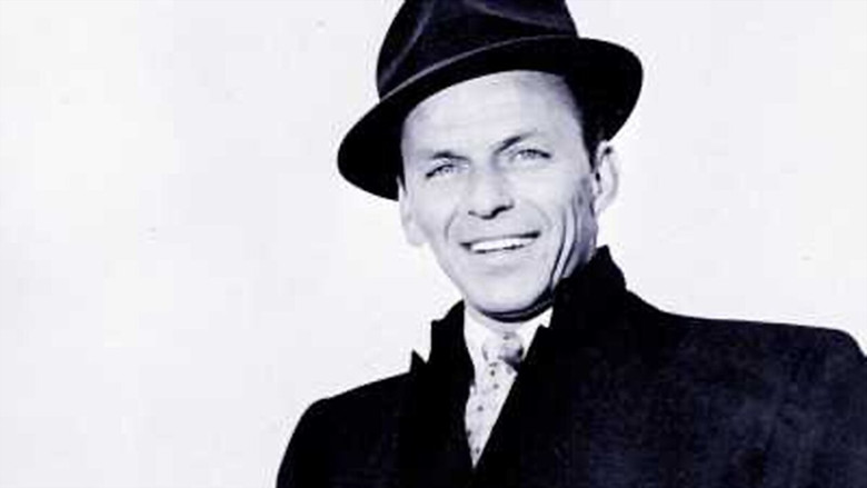 Frank Sinatra: A Man and His Music Part I still 1
