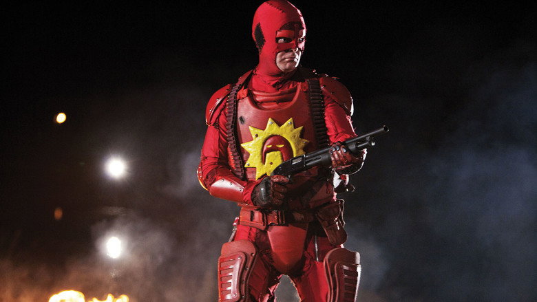 Super still 4