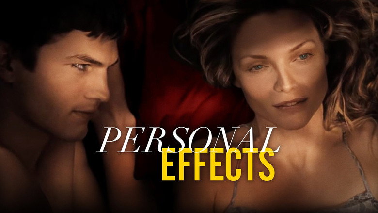 Personal Effects still 4