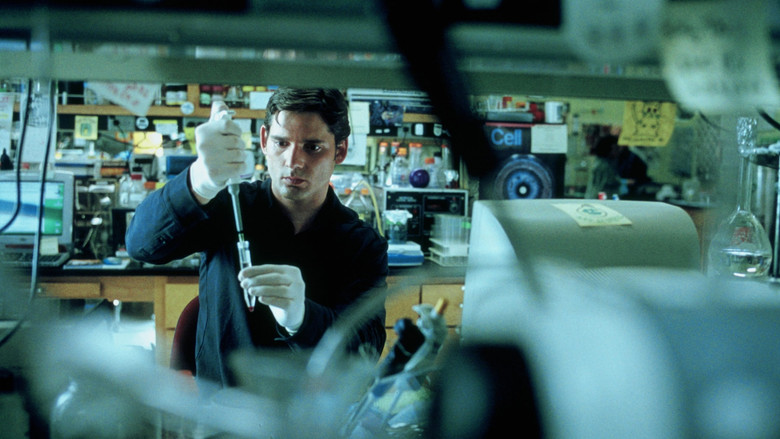 Hulk still 3