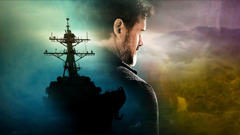 The Last Ship still 3