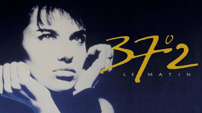 Betty Blue still 2
