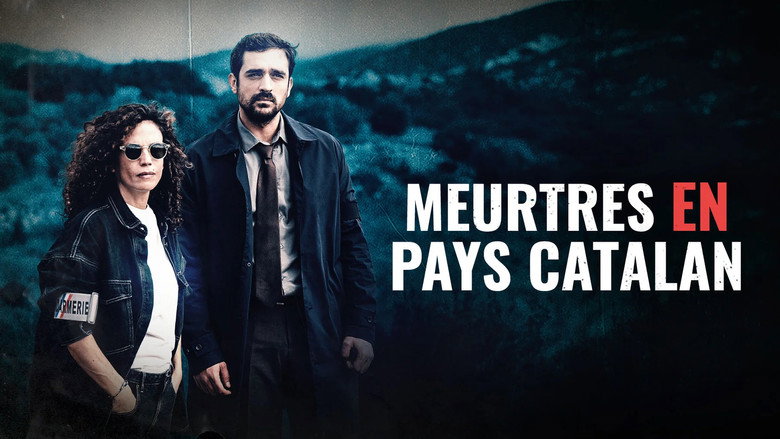 Meurtres en Pays Catalan still 3