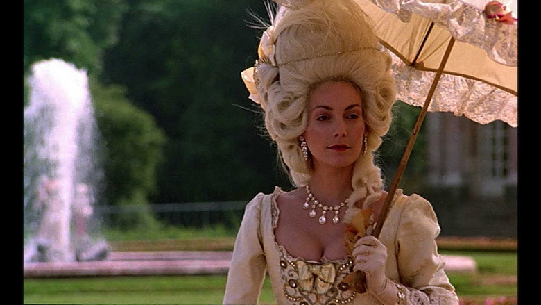 The Austrian still 1