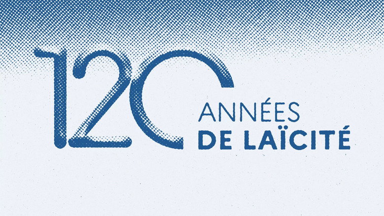 Laïcité, l'exception française - 120 ans, et maintenant ? still 3