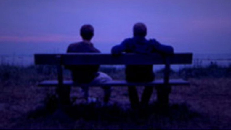 Three Summers still 2