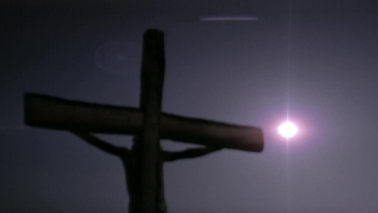 Barabbas still 3